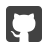 Check out my Github