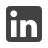 Connect on LinkedIn